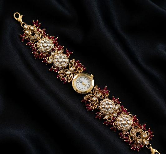 The Royal Noor