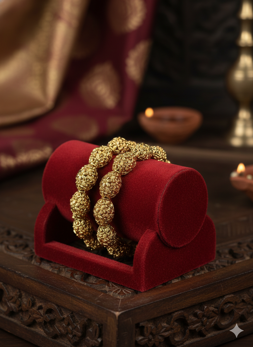 Royal Textured Kadas