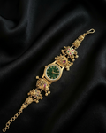 The Shahi Gulshan watch