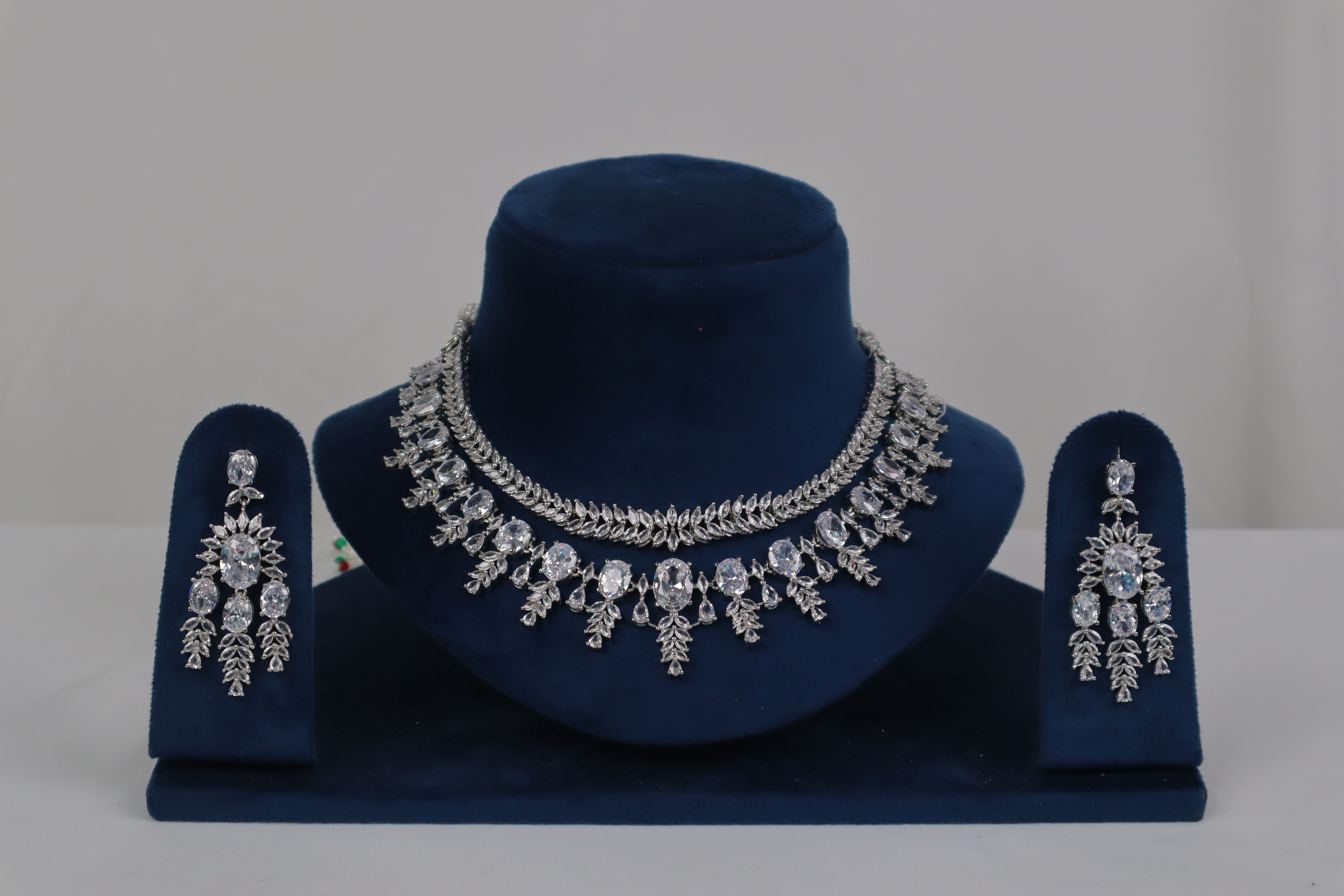 The Ethereal Empress Set