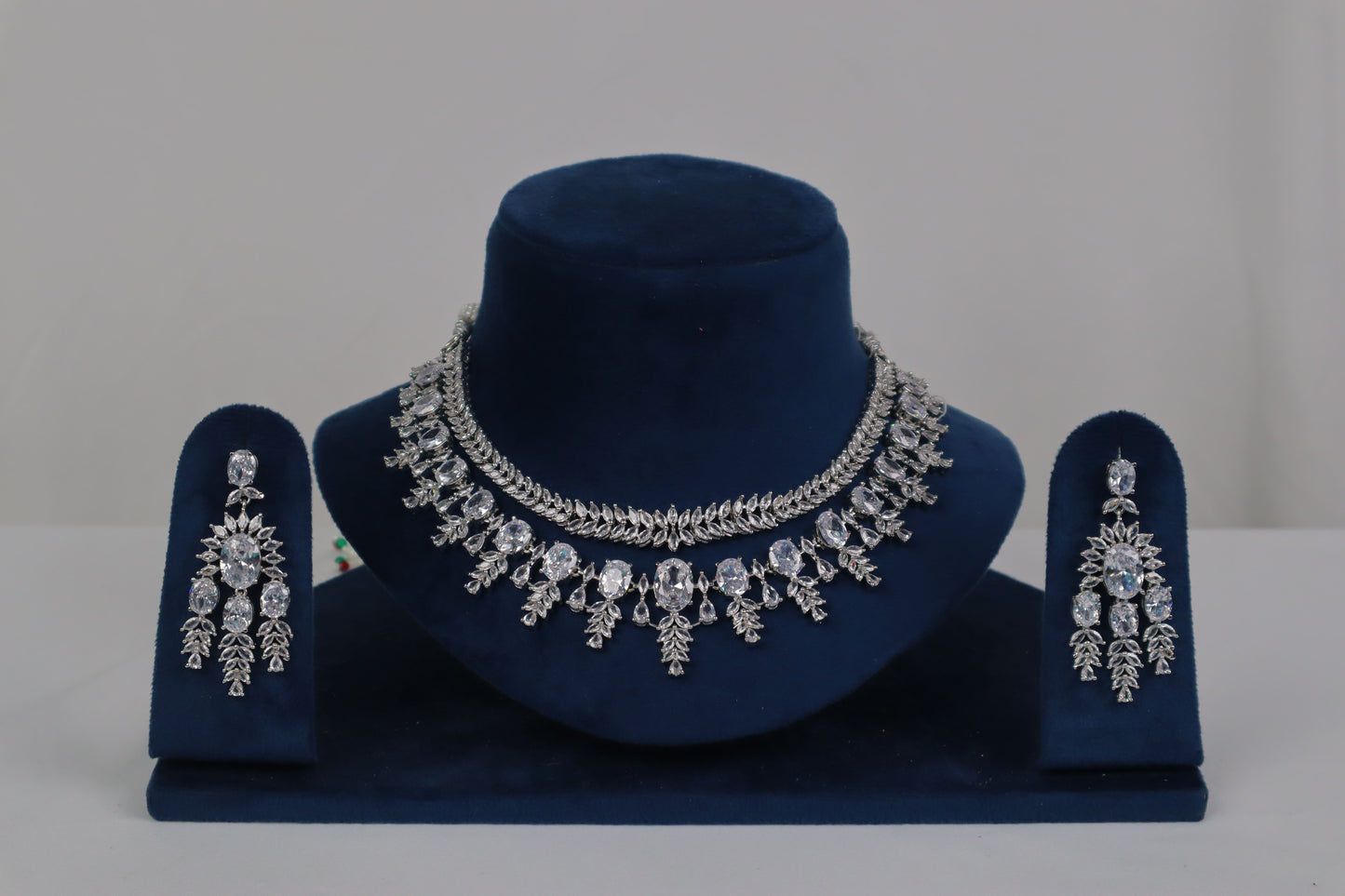 The Ethereal Empress Set