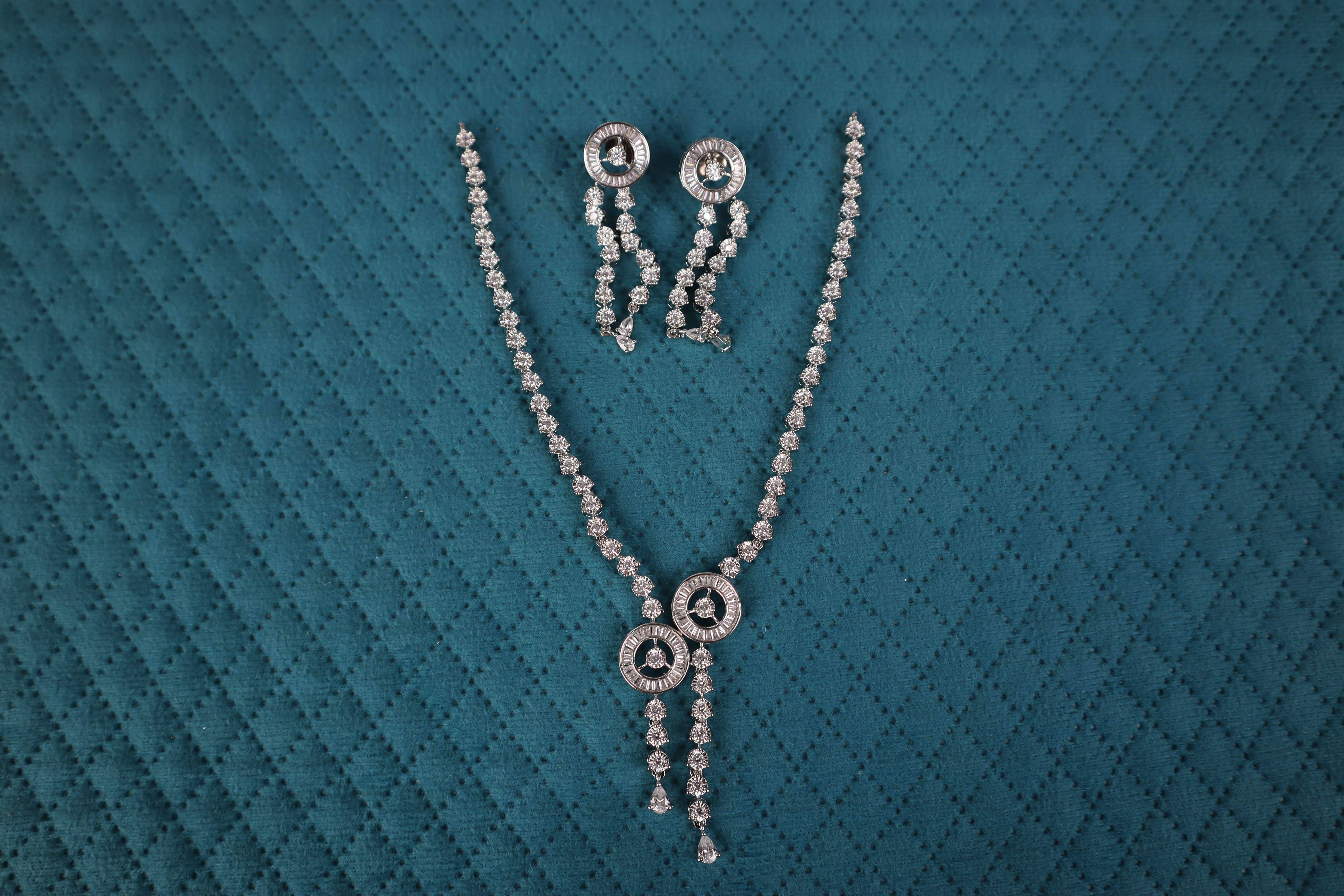 Eternal Radiance Collection