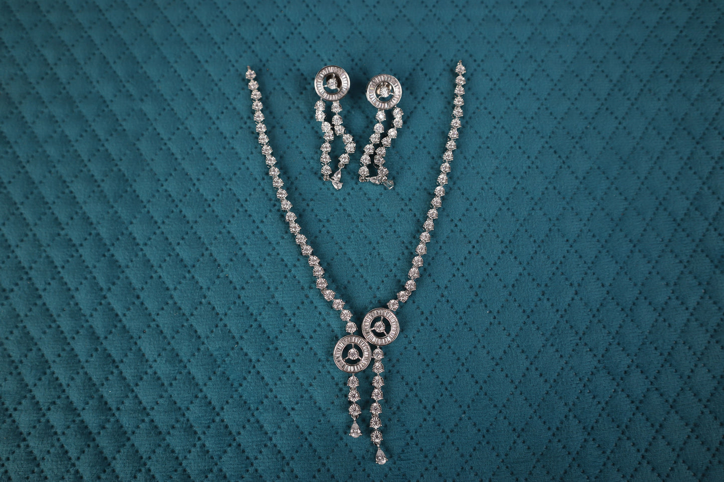 Eternal Radiance Collection