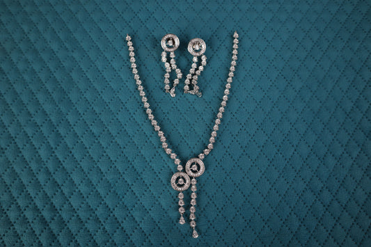 Eternal Radiance Collection