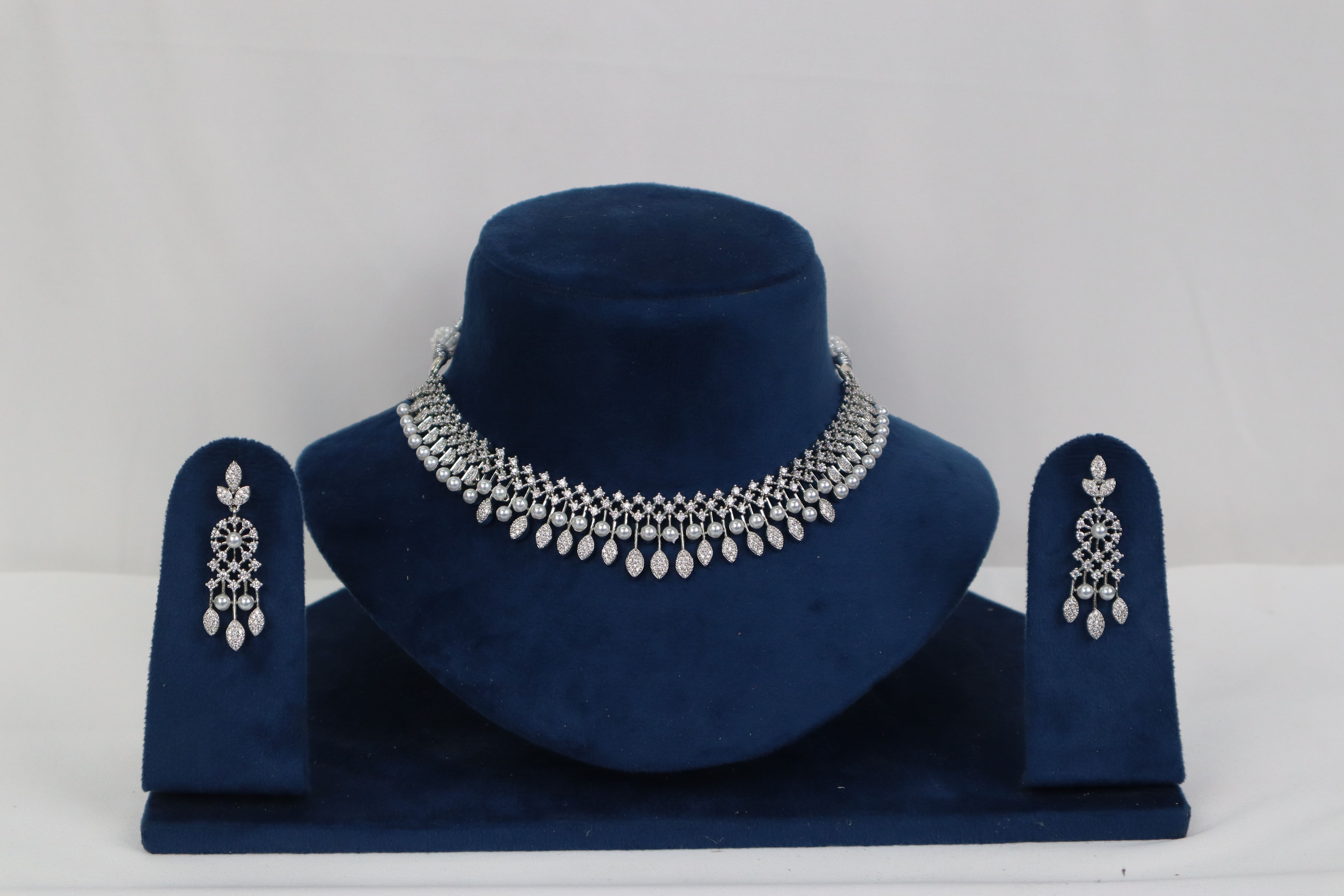 Pearlescent Radiance Suite