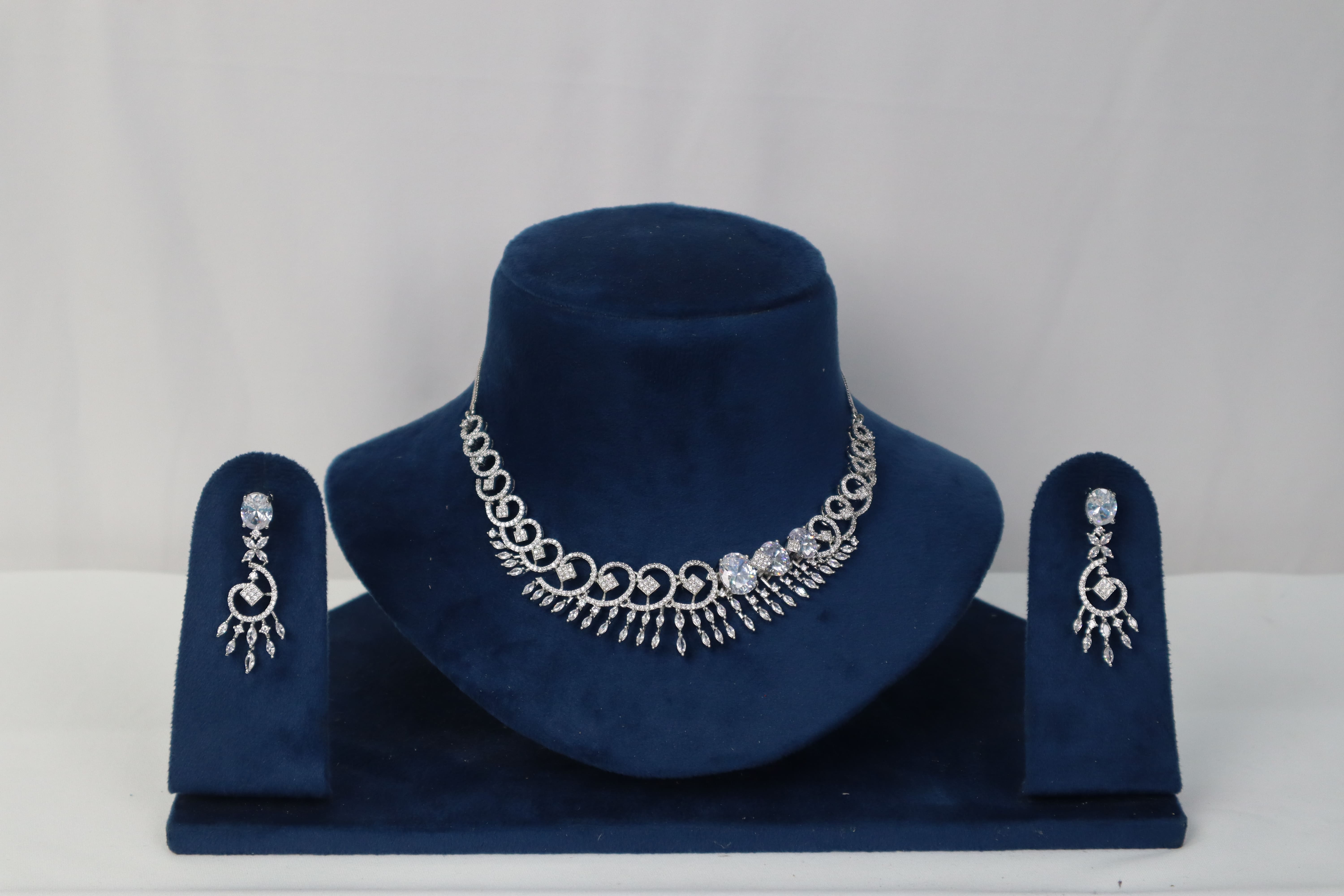 Luminous Grace Ensemble