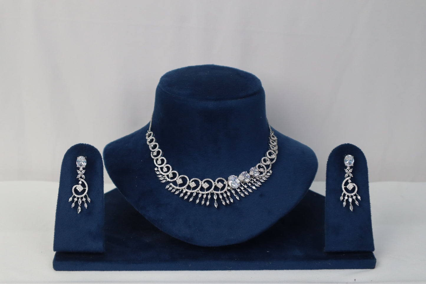 Luminous Grace Ensemble