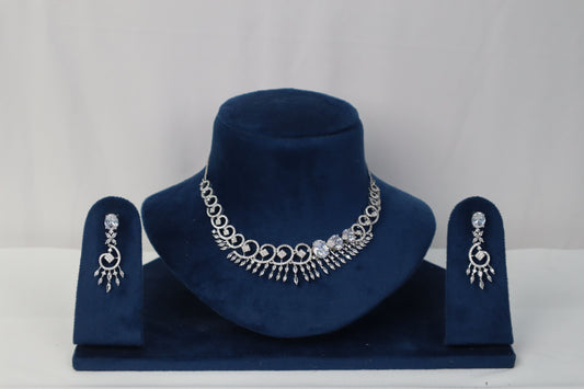 Luminous Grace Ensemble