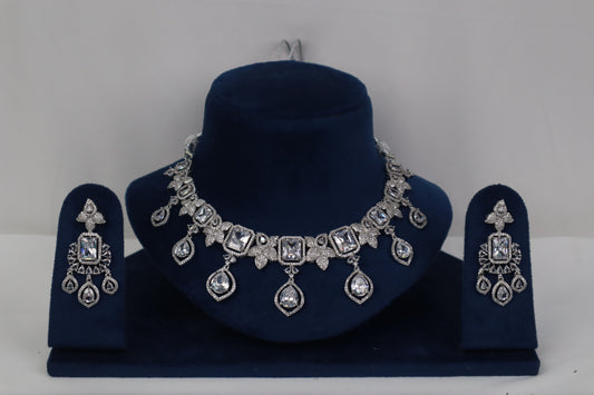 The Royal Frost Collection