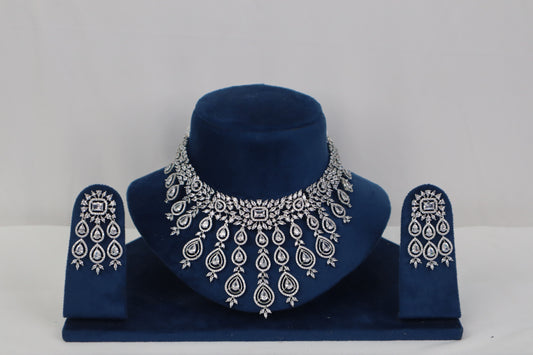 Imperial Dewdrop Ensemble