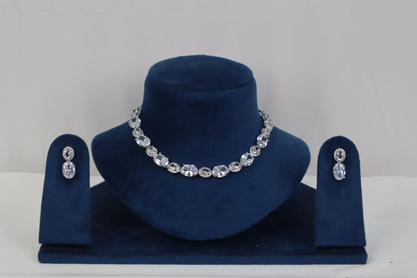 Midnight Radiance Set