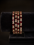 Royal Ember Premium Bangles