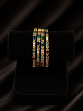 Royal Celebration Bangles