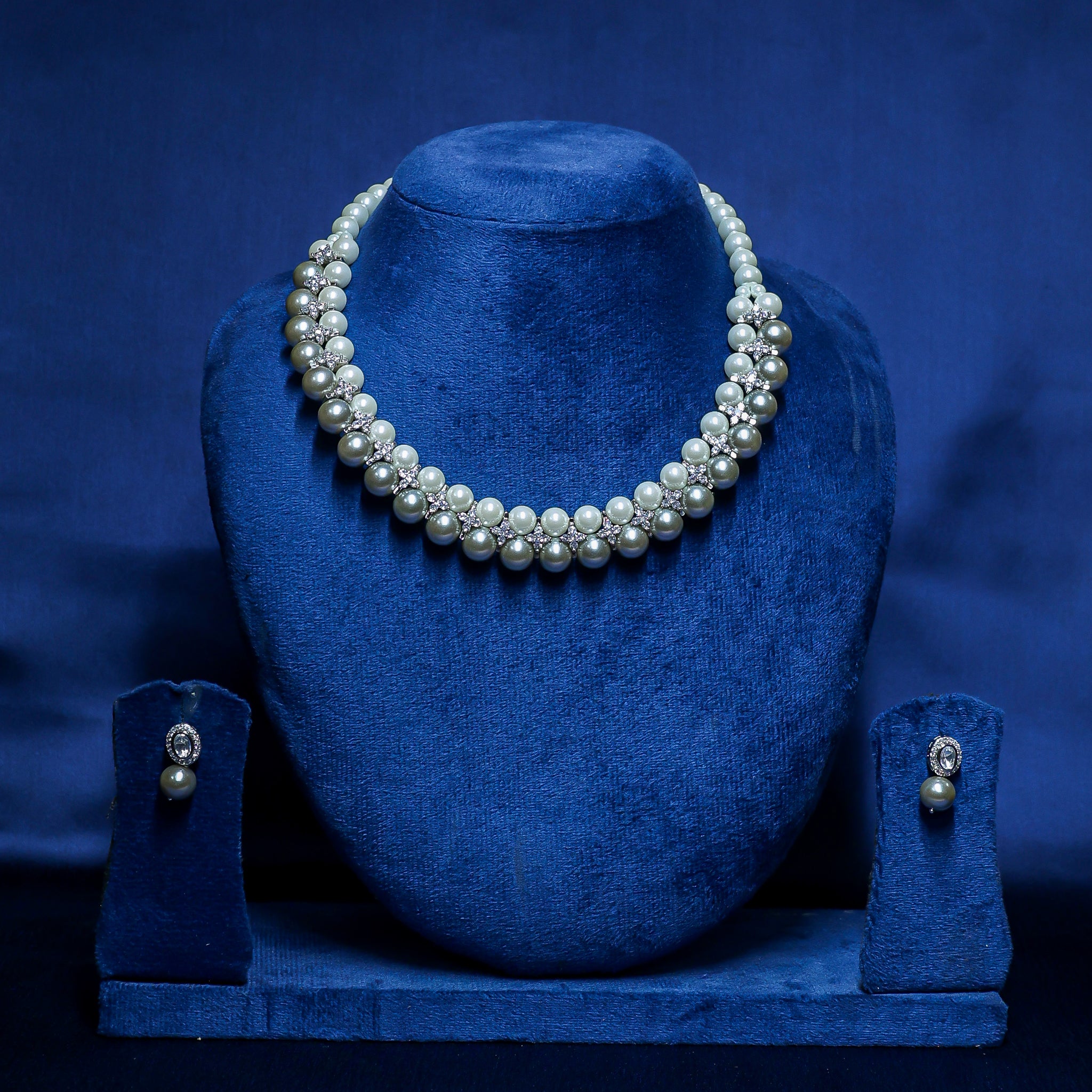 The Moonlight Harmony Set
