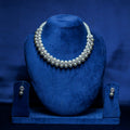 The Moonlight Harmony Set