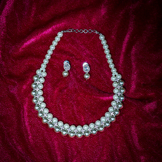 The Moonlight Harmony Set