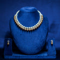 The Champagne Harmony Set