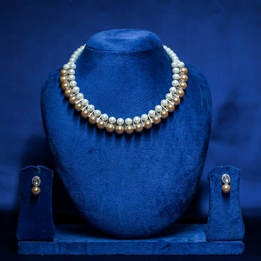 The Champagne Harmony Set