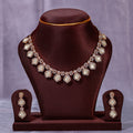 The Opaline Petal Suite