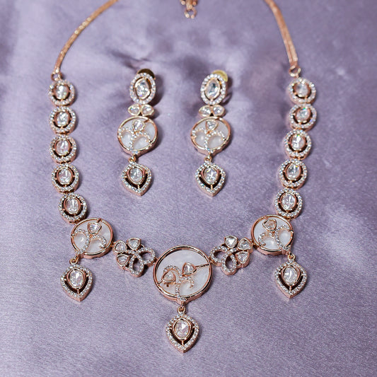 The Pearlescent Halo Suite