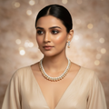 The Champagne Harmony Set