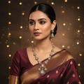 Aadhya Rose Ensemble